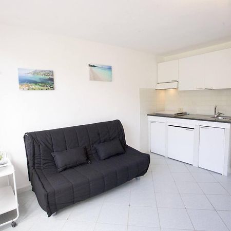 Villa Conti Residence Lacona Δωμάτιο φωτογραφία