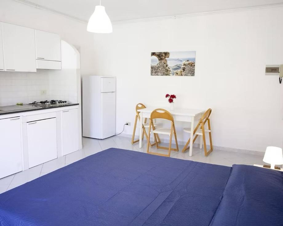 Villa Conti Residence Lacona Εξωτερικό φωτογραφία